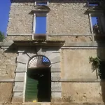Дом отдыха Casa Eufemia