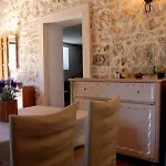 Casa Eufemia Дом отдыха Marasi