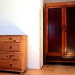 Casa Eufemia *