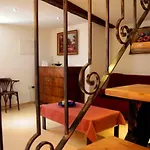 Casa Eufemia *
