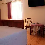 Дом отдыха Casa Eufemia