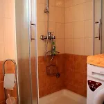 Casa Eufemia *