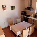 Casa Eufemia Дом отдыха