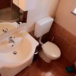 Дом отдыха Casa Eufemia Marasi