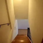 Casa Eufemia
