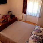 Casa Eufemia Дом отдыха