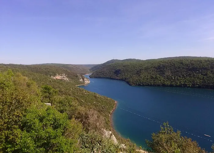 Casa Eufemia * Marasi