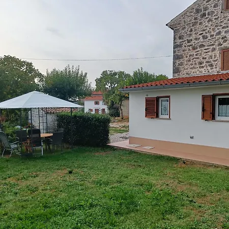 Casa Eufemia *
