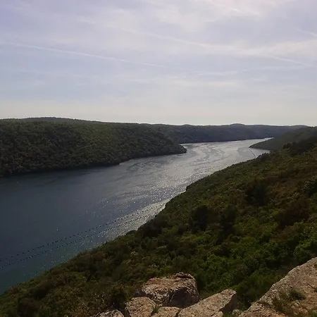 Casa Eufemia Holiday home *