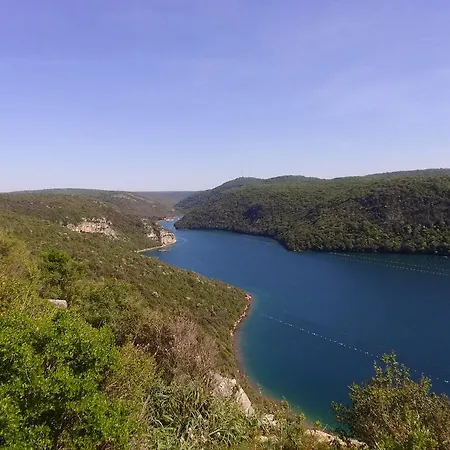 Casa Eufemia * Marasi