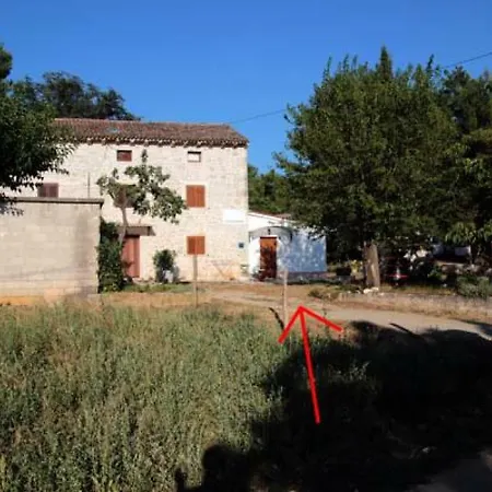 Casa Eufemia *