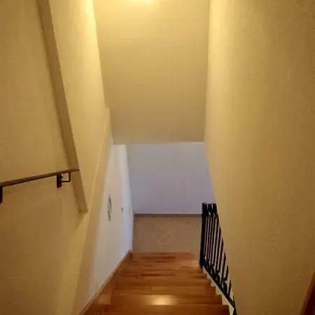 Casa Eufemia