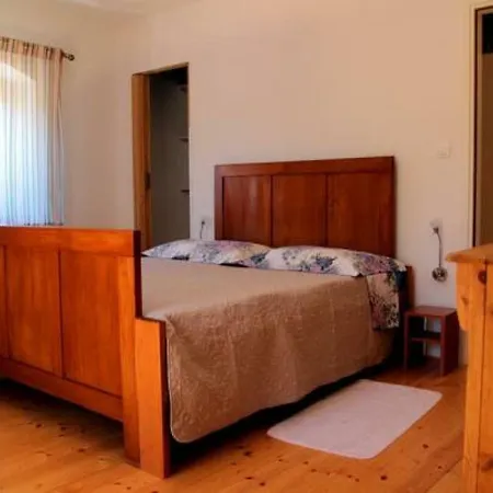 Casa Eufemia *